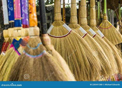 english of walis tambo|Filipino Brooms .